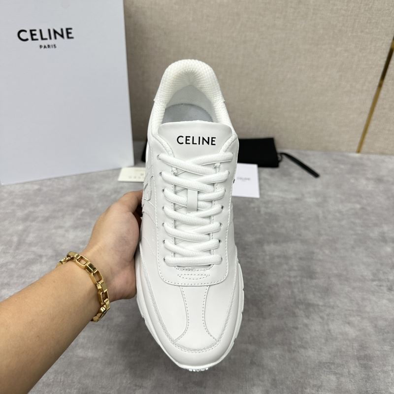 Celine Shoes